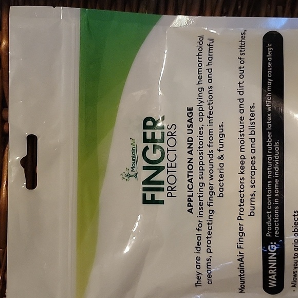 First Aid Bundle - Picture 3 of 9